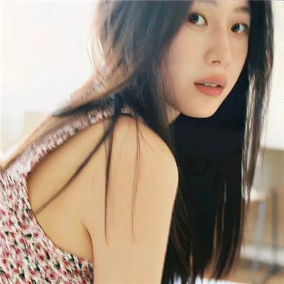 心智游戏