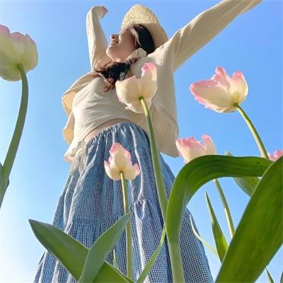 爱在大都市