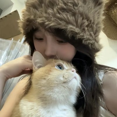 南家三姐妹