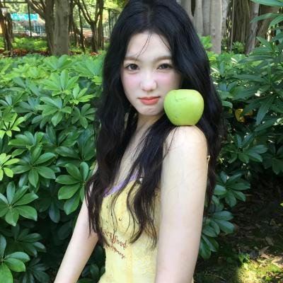 蛇蟒星际