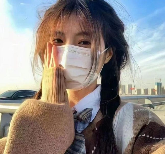 第一声枪响