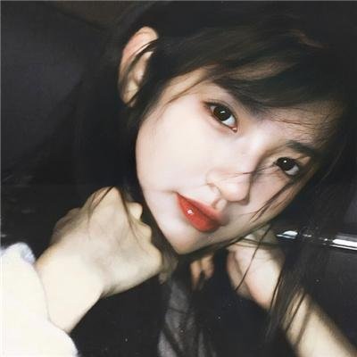 龙族