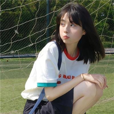 失鞋战场