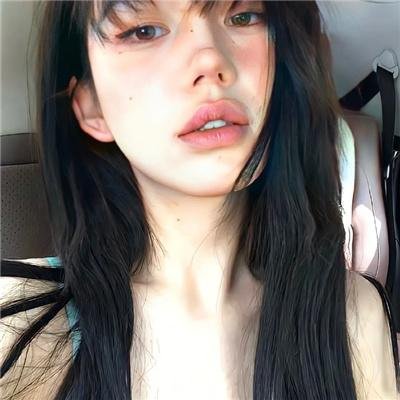暴力小姐