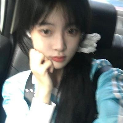玉女干戈