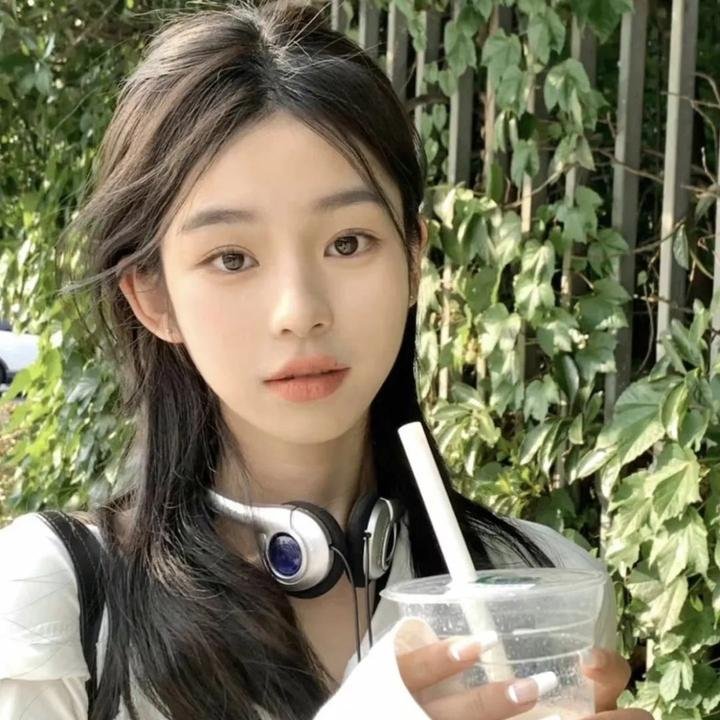 紧握生命的希望