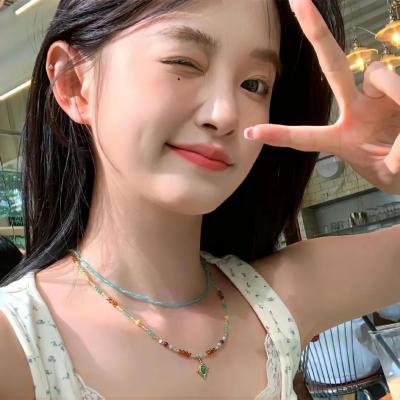 奈特·巴盖兹:田纳西小子