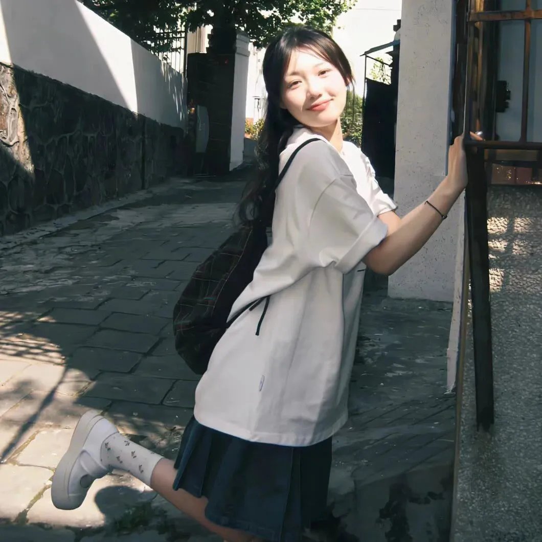 爸爸闭夏令营