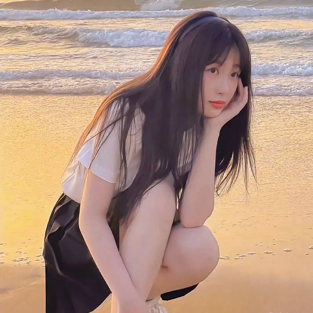 幕末群英传