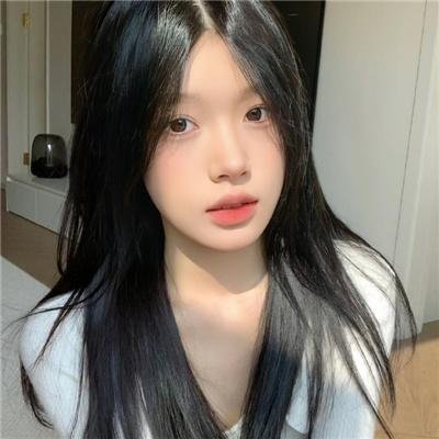 金鹿