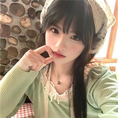 爱与恨的彼岸