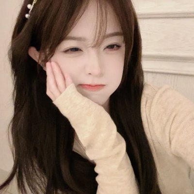 心动他眼里有一束月光