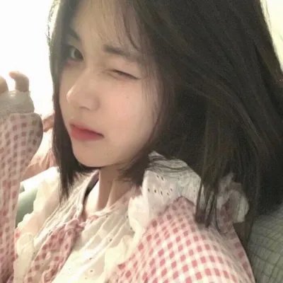 献给阿尔吉侬的花束