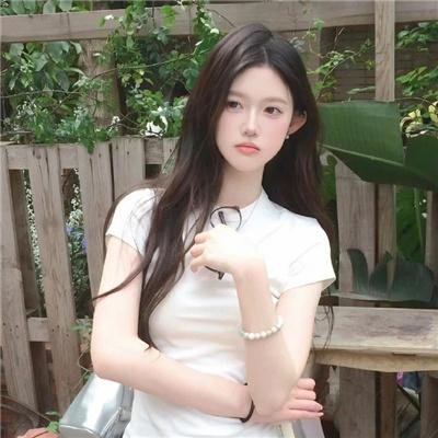 阿拉巴马的月亮