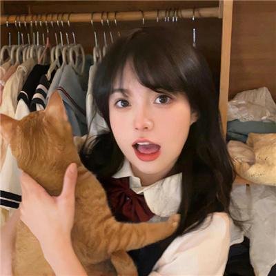 珀利克珊妮