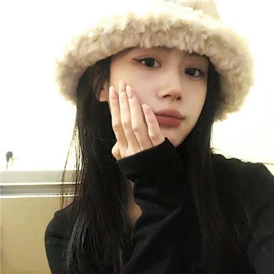 夜煞的礼物