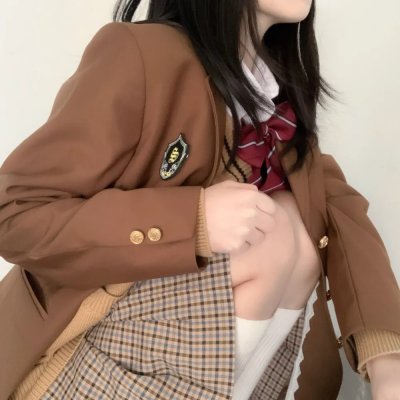 留校联盟