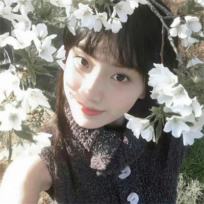 小丑之夜