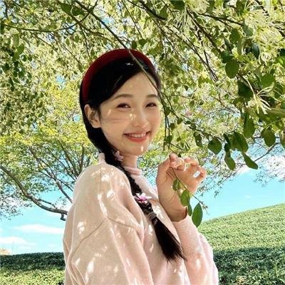 绝地奶霸:唬父无犬子