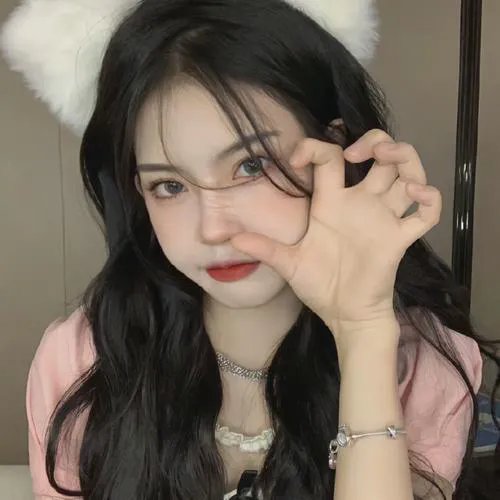 被离婚后萌孙把我宠翻天