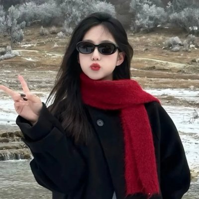 白鲸传奇:怒海之心