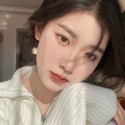 又抓到了我