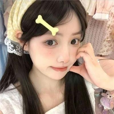 阵头