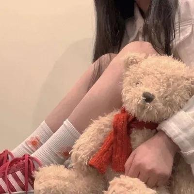 农家女